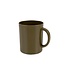 Fox Voyager Mug 350ml