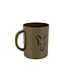Fox Voyager Mug 350ml
