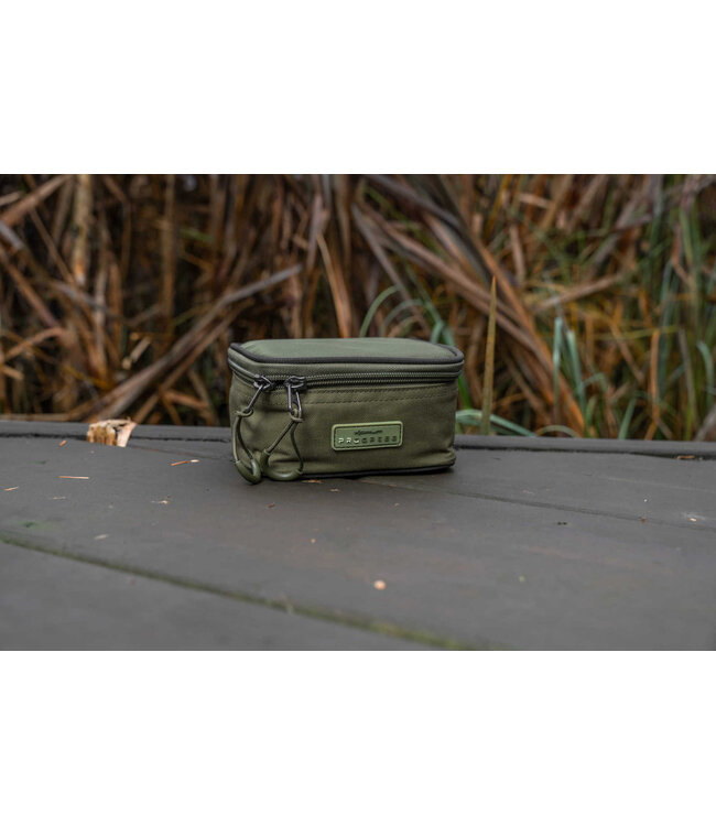 Korum Progress Tackle Pouch 1.5 Liter