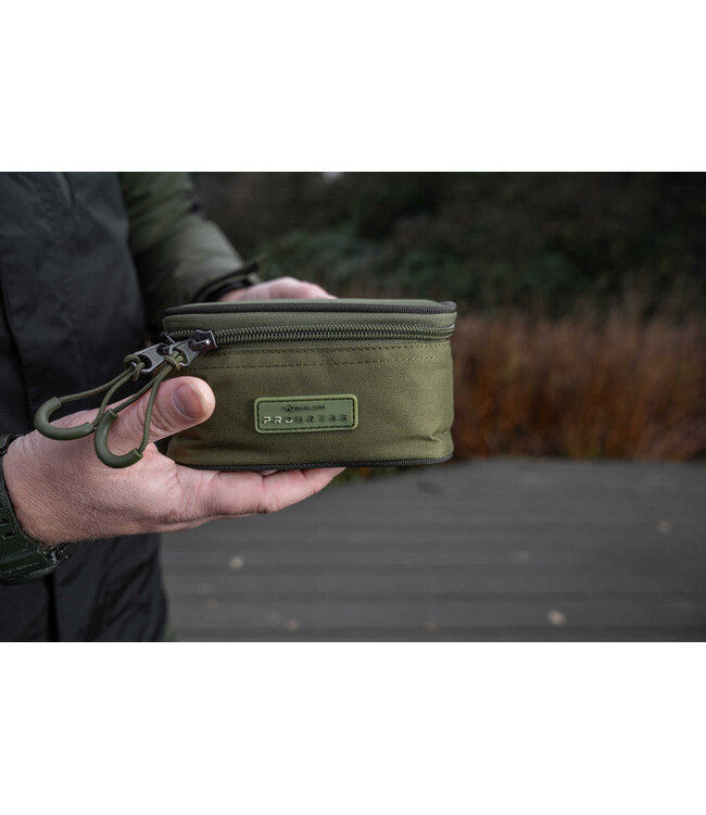 Korum Progress Tackle Pouch 1.5 Liter