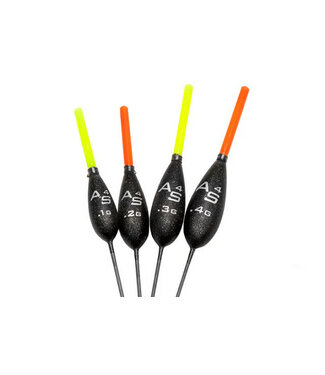 Drennan Pole Float AS4