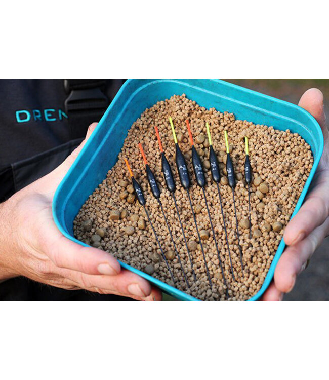 Drennan Pole Float AS5