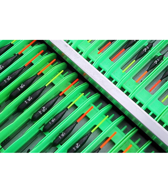 Drennan Pole Float AS5