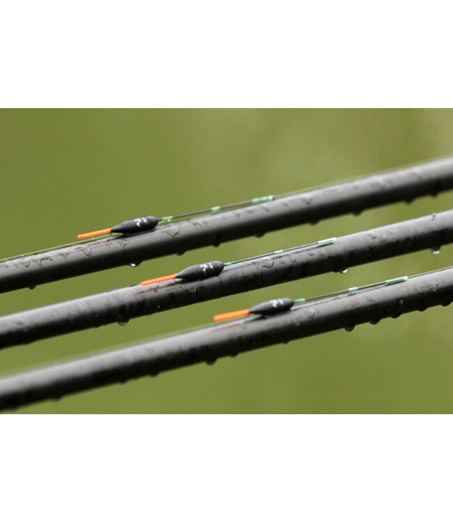 Drennan Pole Float AS5