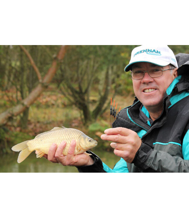 Drennan Flotteur Canne AS5