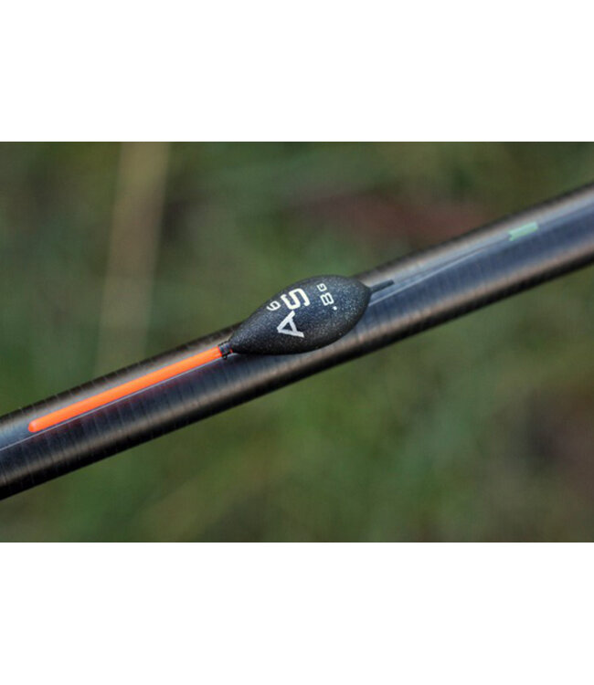 Drennan Flotteur Canne AS6