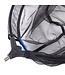Cresta Pro-C Nano Mesh Landingnet Large (50x40x28cm)