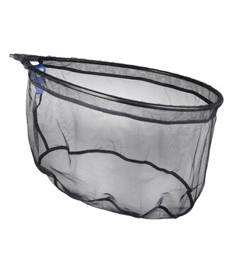 Cresta Pro-C Nano Mesh Landingnet Large (50x40x28cm)