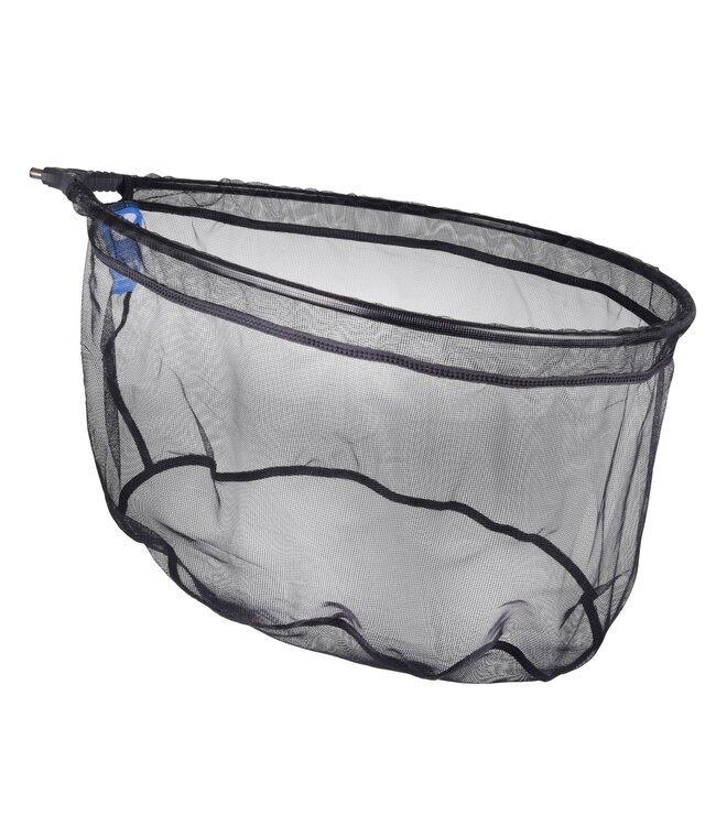 Cresta Pro-C Nano Mesh Kescher Groß (50x40x28cm)