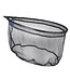Cresta Pro-C Nano Mesh Landingnet Large (50x40x28cm)