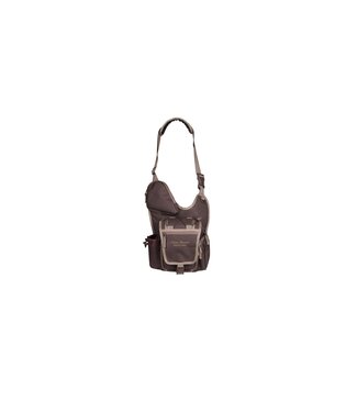 Trout Master River Bag