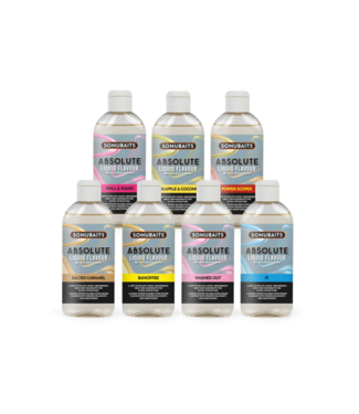 Sonubaits Absolute Liquid Flavour