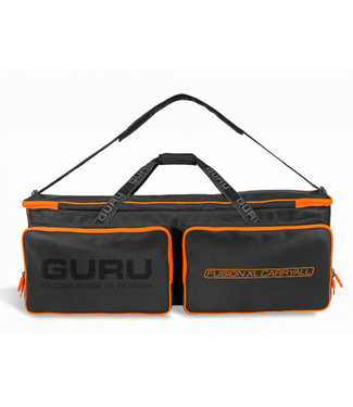 Guru Sac Fourre-Tout Fusion XL