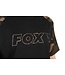 Fox Black-Camo Outline T-Shirt