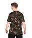 Fox T-Shirt Camo