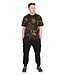 Fox T-Shirt Camo