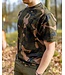 Fox T-Shirt Camo