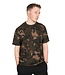 Fox T-Shirt Camo