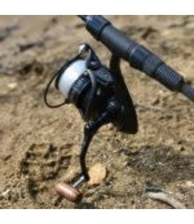 Prowess Insedia 8004 Spod