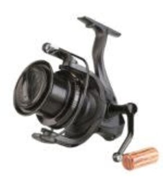 Prowess Insedia 8004 Spod