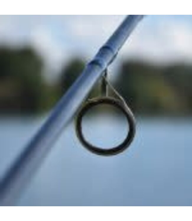 Prowess Power Spod 12ft 5lbs