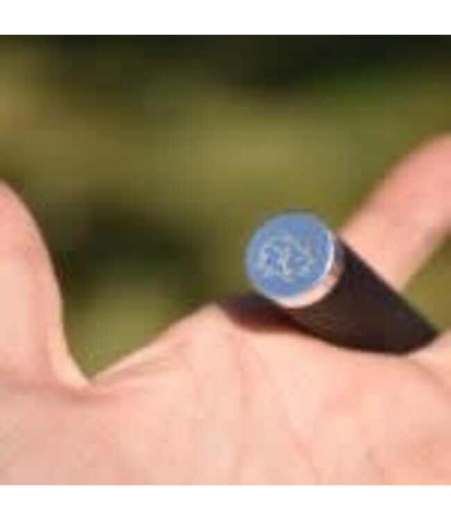 Prowess Power Spod 12ft 5lbs