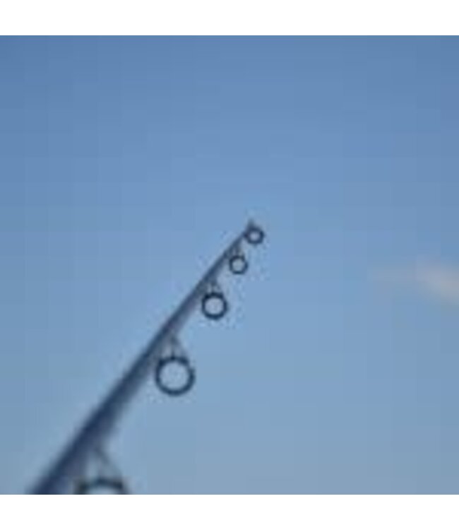 Prowess Power Spod 12ft 5lbs