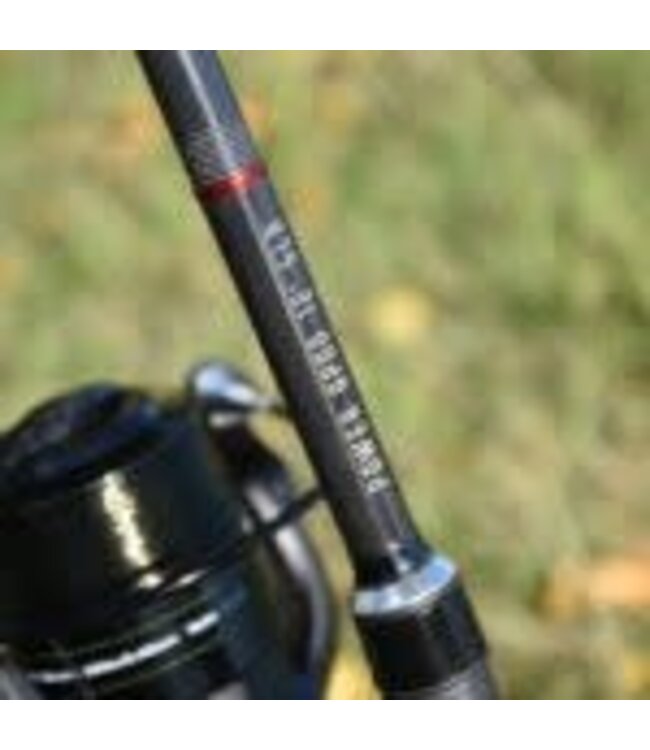 Prowess Power Spod 12ft 5lbs