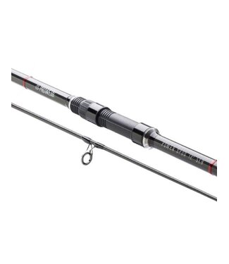 Prowess Power Spod 12ft 5lbs