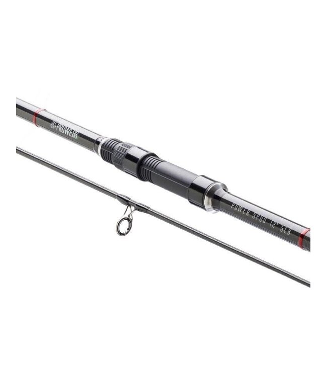 Prowess Power Spod 12ft 5lbs