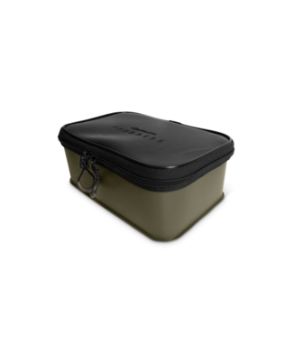 Korum Progress Eva Pouch