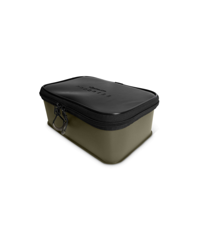 Korum Progress Eva Pouch