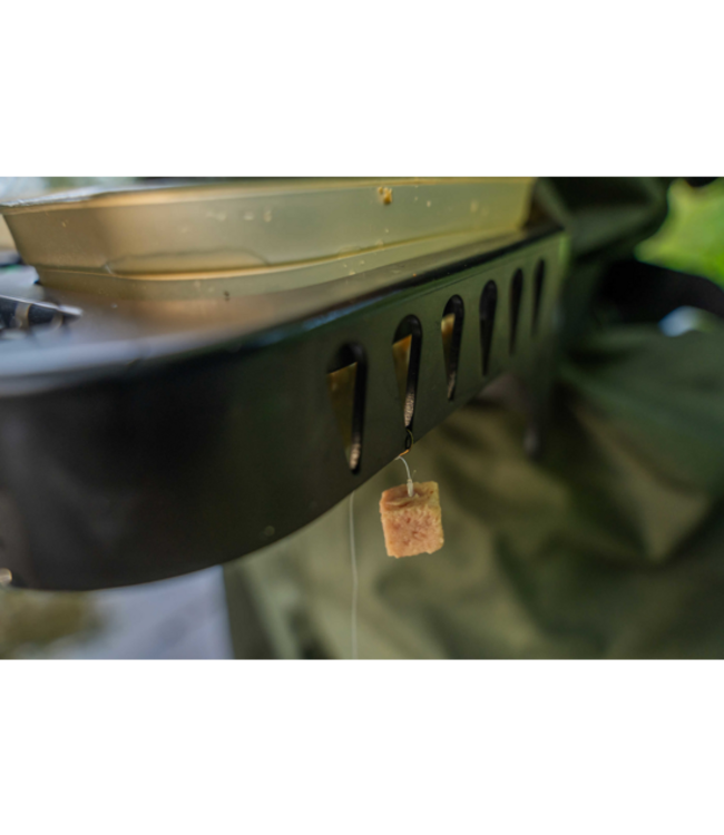 Korum Glide Trotting Tray