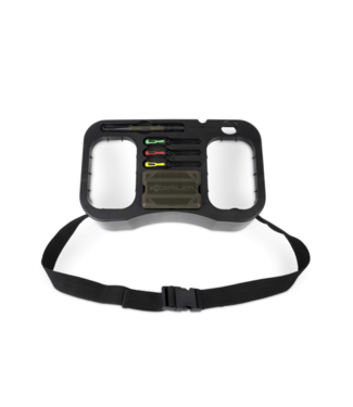 Korum Glide Trotting Tray