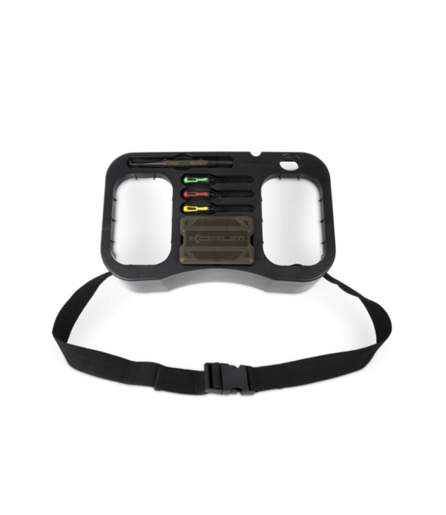 Korum Glide Trotting Tray