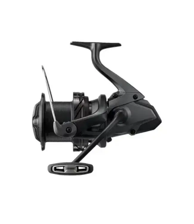 Shimano Ultegra XR XTD 14000