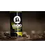 Goo Supreme 115ml – Liquid Attractor Fluide et Pénétrant avec Odeur et Goût Puissants pour Esches, Stick Mix et Sachets PVA