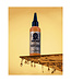 Goo Supreme 115ml – Liquid Attractor Fluide et Pénétrant avec Odeur et Goût Puissants pour Esches, Stick Mix et Sachets PVA