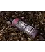 Goo Supreme 115ml – Liquid Attractor Fluide et Pénétrant avec Odeur et Goût Puissants pour Esches, Stick Mix et Sachets PVA