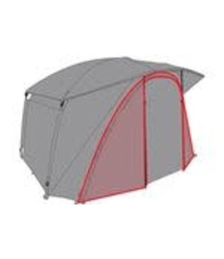 Fox Frontier X Infil Panel (no doors)