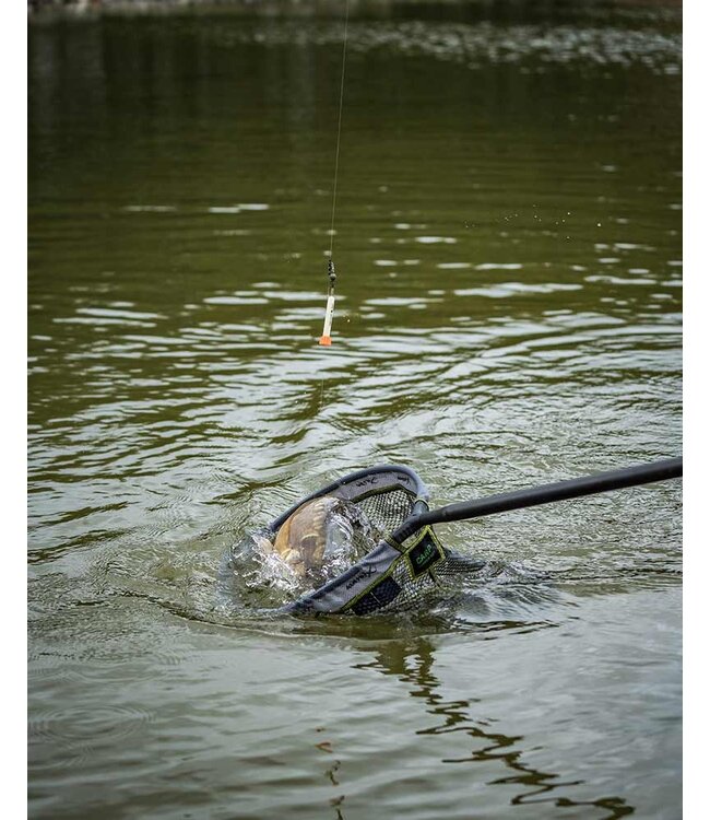 Matrix Foam Pellet Waggler