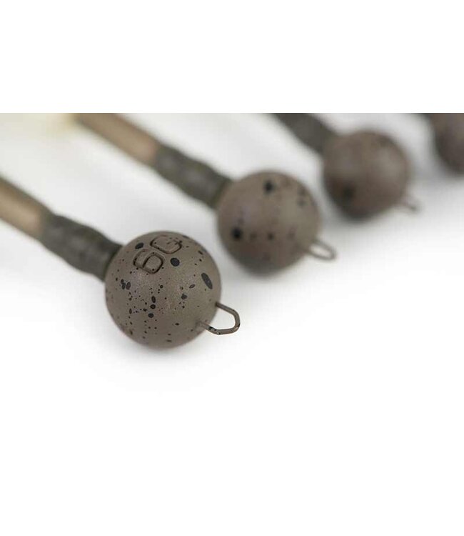 Matrix Foam Pellet Waggler