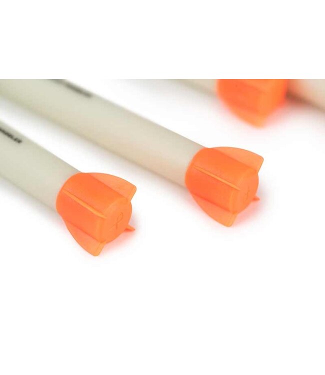 Matrix Foam Pellet Waggler