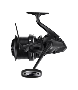 Shimano Ultegra XTE Spod