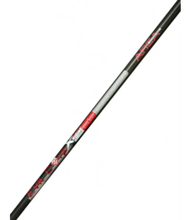 Arca evil carp 5.40m