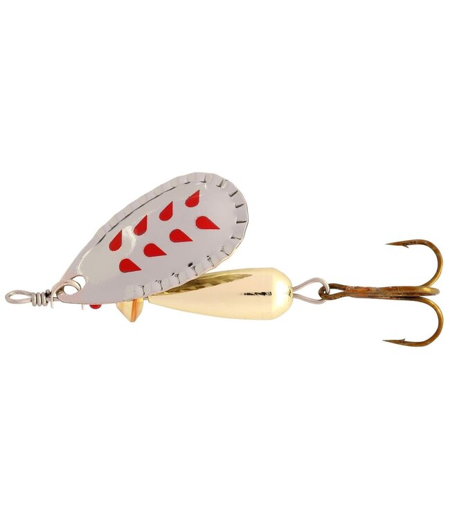 Abu Garcia Droppen 8g