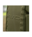 Avid Carp RVS Ruckbag
