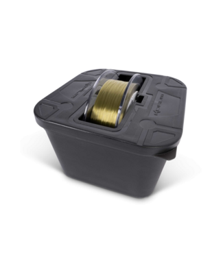 Korum Fishing Line Spooler