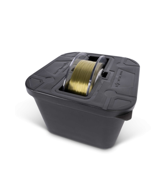 Korum Fishing Line Spooler