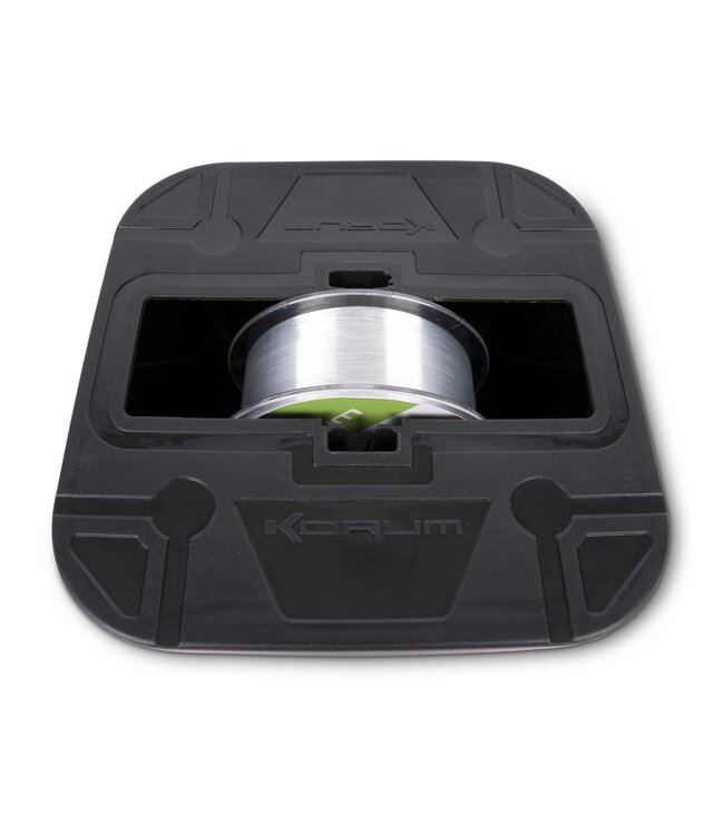 Korum Fishing Line Spooler